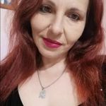 Barbara Natale - @barbaranatale1979 - Instagram