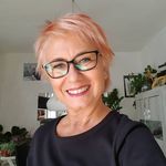 Barbara Natale - @barbara.natale.988 - Instagram