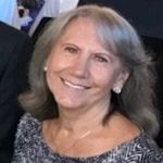 Barbara Natale - @samandtrusmom - Instagram