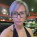 Barbara Natale - Facebook