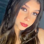 Bárbara Natale 👩🏻‍⚕️ - @ba_natale - Instagram