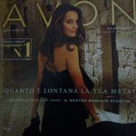 Barbara Natale Avon Leader - @baby70ntl - Instagram
