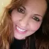 Barbara Natale - @barbaranatale7 - TikTok