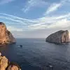 Barbara Natale - @barbara.natale2 - TikTok