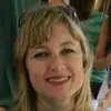 barbaranatale808 - @barbaranatale808 - TikTok