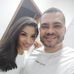 Bárbara Natali - Facebook