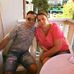 Barbara Natali - Facebook