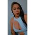 Bárbara Natali - Facebook