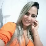 Barbara Natali - @barbara2018natally - Instagram