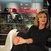 Barbara Natali - Facebook