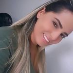 Barbara Natali - @barbaranatali12 - Instagram
