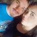 Barbara Natali - Facebook