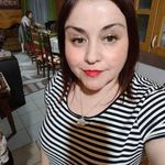 Barbara Natali Cespedes Cespedes - @barbaranatalicespedes - Instagram