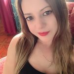 Barbara Natali Zavalla Marin - @barbaranatalizavalla - Instagram