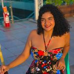 Bárbara Natália - @barbaranatalia.1 - Instagram