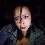 Barbara Natalie Saez Lillo - @barbaranataliesaezlillo - Instagram