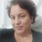 Barbara Silveira - @barbaranatalia74 - Instagram