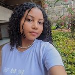 𝑩𝒂𝒓𝒃𝒂𝒓𝒂🤍 - @barbaranatalicios - Instagram