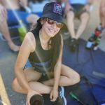 Barby 🩷🌊🏝️ - @barbaranatalileon - Instagram