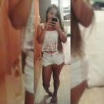 Bárbara Natali 😘 - @barbaranatali1 - Instagram