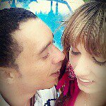 Lucas Ovidio Barbara Natali - @barbaranatali7 - Instagram