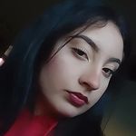 nti - @barbaranatali.a - Instagram