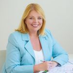 💻𝑷𝒓𝒐𝒇𝒆𝒔𝒔𝒊𝒐𝒏𝒂𝒍 𝑨𝒄𝒄𝒐𝒖𝒏𝒕 𝑴𝒂𝒏𝒂𝒈𝒆𝒓 - @barbara_nathan_btc1 - Instagram