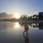 As vezes Bárbara outras vezes  Nathani - @barbaranathani - Instagram