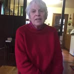 Barbara Nathan - Facebook