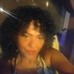 Barbara Nathan - @barbaranathan555 - Instagram