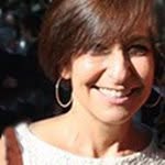 Barbara Nathan - @bnat_cht - Instagram