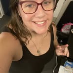 Barbara Nathan - Facebook