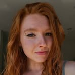 Barbara Nathan - Facebook