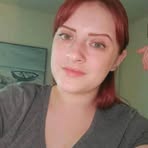 Barbara Nathan - Facebook