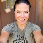 Barbara Nathan - @barbaranathan857 - Instagram