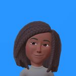 Barbara Nathan - @barbara.nathan.737 - Instagram