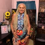Barbara Nathan - Facebook