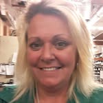 Barbara Nathan Knopp - @barbara76ws - Instagram