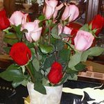 Barbara Peterkin-Nathaniel - @barbara_nathaniel - Instagram