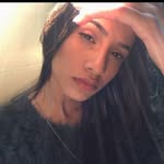 Bárbara Rodrigues - @barb.aranathan - Instagram