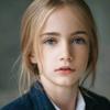 BarbaraNathan09 - @judith073411 - TikTok