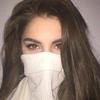 BarbaraNathan72 - @user8661173534590 - TikTok