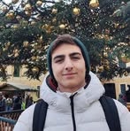 Nathan Barbara - Facebook