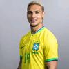 NATHAN - @nathanbarbara02 - TikTok