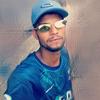 Nathan Silva2771 - @nathan_barbara - TikTok
