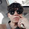 Nathan.Barbara - @nathanbarbara - TikTok
