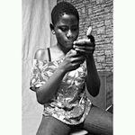 Barbara Nathaniel - @barbaranathaniel5 - Instagram