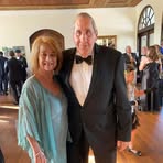Barbara Nathaniel - Facebook
