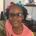 Barbara Nathaniel - @barbara.nathaniel.12 - Instagram