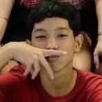 Nathanael Sta Barbara - Facebook